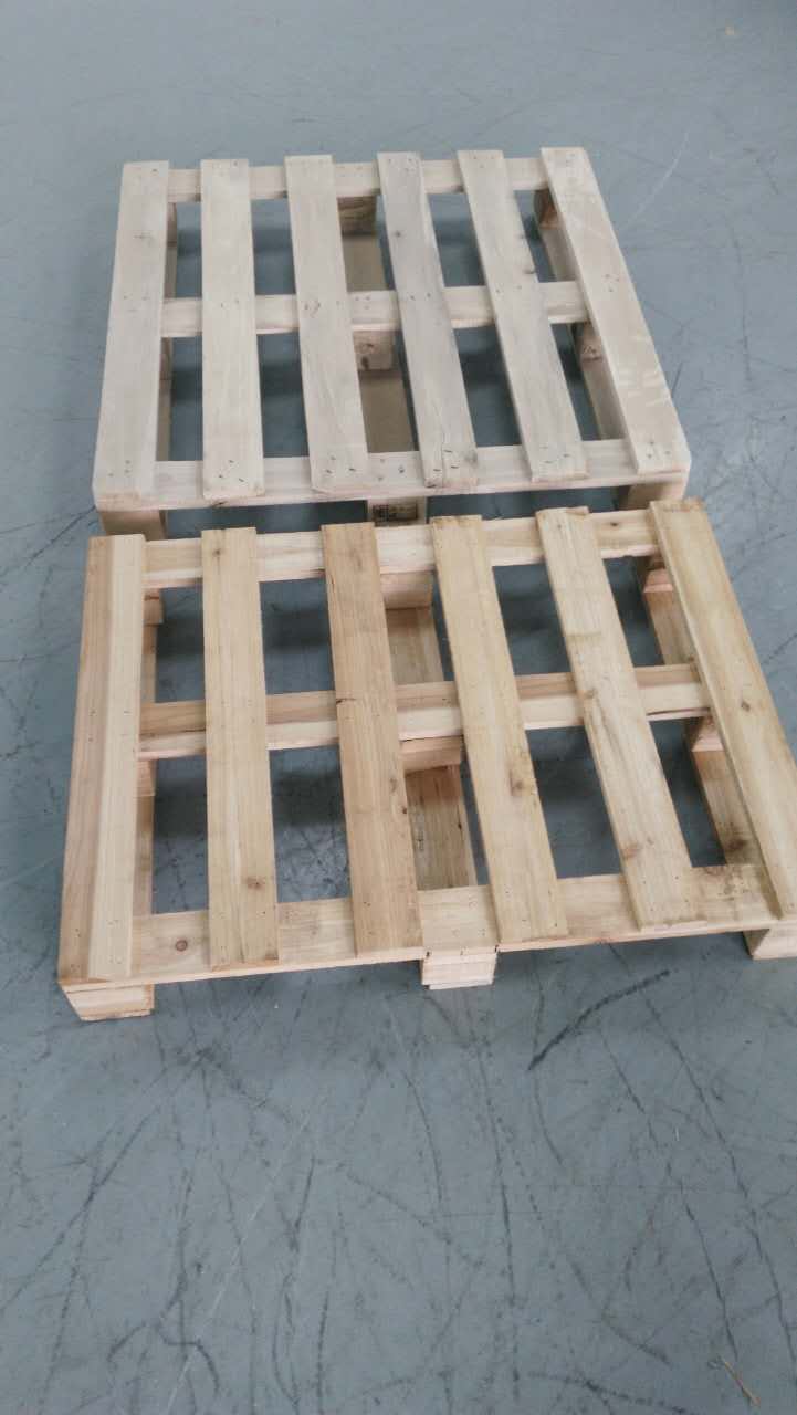 株洲鴻欣達包裝,出口免熏蒸復合包裝箱,可折疊復合包裝,紙質包裝,木制包裝,真空包裝,大型鋼構包裝箱