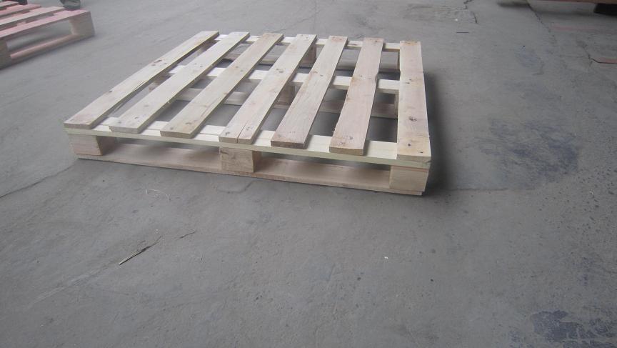 株洲鴻欣達包裝,出口免熏蒸復合包裝箱,可折疊復合包裝,紙質包裝,木制包裝,真空包裝,大型鋼構包裝箱